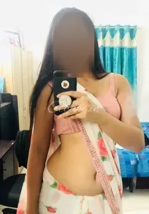 Preeti    myself Photo 1 of 1