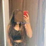 KAVYA PILLAI   MALAYALI VIP ESCORT, Photo 4 of 7