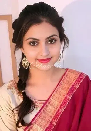 Anamika  Low price 100% Photo 1 of 1