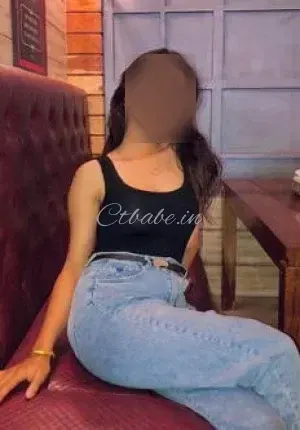 Pallavi Pallavi call girl Photo 1 of 1