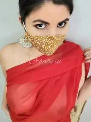 park street independent call girl - we are here to make your night special - Call Girls in Kolkata