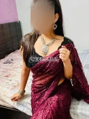 Short Time and Full Time Service Available Hygienic Full Ac Neat  Clean Room Available - Call Girls in Hyderabad