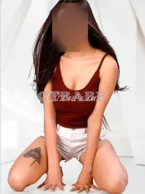 Hot Independent Girl Ready to Give in Koramangala Bangalore  - Call Girls in koramangala, Bangalore