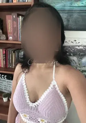 Nisha Roy  100% genuine service Photo 1 of 2