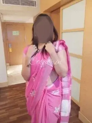 Myself kavya Karol Bagh indipendent college girl available  - Call Girls in Delhi
