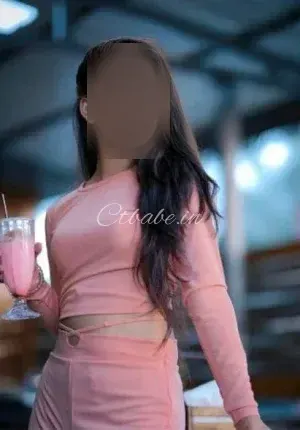 Pooja  Only cash payment Photo 1 of 1