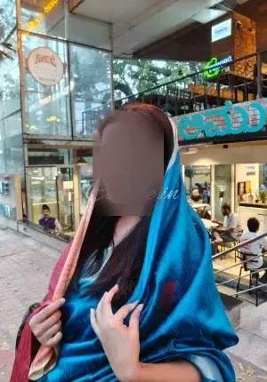 Monika Raj ✨✅ Mysore Low Photo 3 of 5