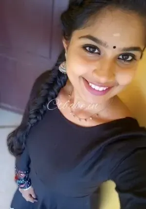 Riya Anna Nagar 100% Photo 1 of 1