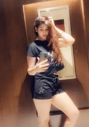 Shivani  MUMBAI HIGH PROFILE Photo 2 of 4