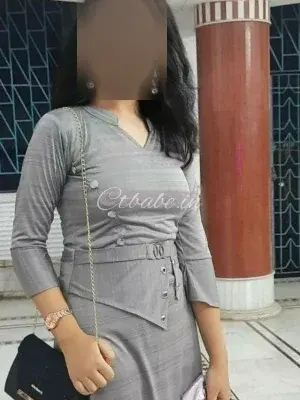 Kolkata 100% genuine service 78569//81029 - Call Girls in Kolkata