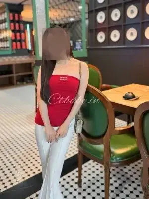  Young↠Call Girls in Hazrat Nizamuddin Railway Station (Delhi) ✨9990400263✨ - Call Girls in Delhi