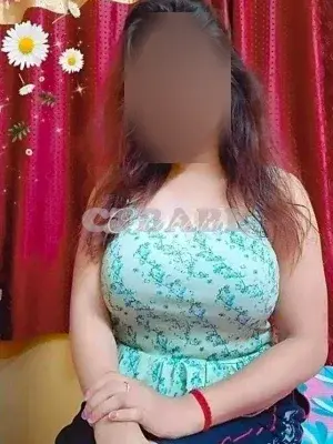 Long time relationship and open live video sex  - Call Girls in Coimbatore
