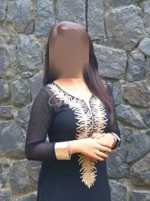 A Sweet And Lustful Hottie Is Here To Please. - Call Girls in Delhi
