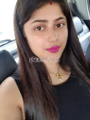Low price vip model available in Hinjewadi  - Call Girls in Pune