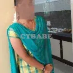 Independent  Cheap rate genuine Photo 1 of 1