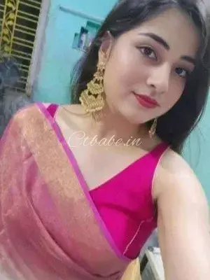 Saniya 