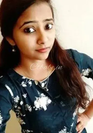 Anvika  Anna Nagar Chennai Photo 2 of 2
