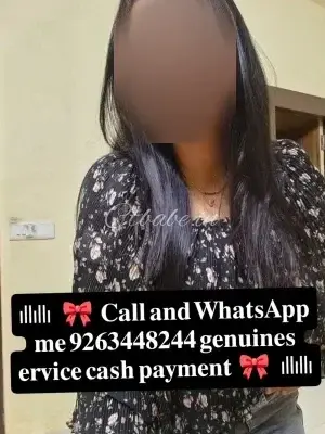 FULL CASH PAYMENT❣️9263448244 ❣️HAND TO HAND ON THE SPOT IN OYO HOTELS - Call Girls in Kolkata