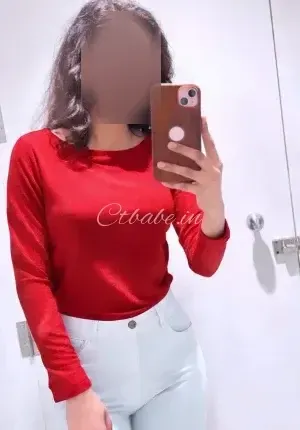 SIMRAN PATEL  FULL CASH PAYMENT❣️9771777443 Photo 2 of 2