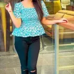 Ankita sehgal Intimate moments without Photo 2 of 6