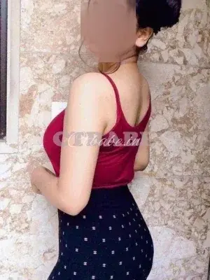 Kolkata Call girl in Sealdah - Call Girls in Kolkata