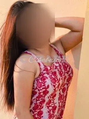 No advance only cash payment available genuine Gwalior - Call Girls in Gwalior