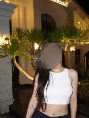 Girls in service provide genuine hand cash payment  - Call Girls in Jamshedpur