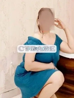 100%CASH PAYMENT CALL PRITI VIP CALL GIRL KOLKATA  - Call Girls in Kolkata