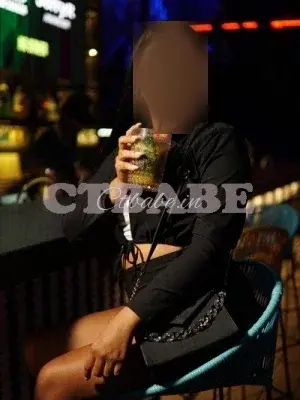 High Profile Real And Genuine Delhi Escort Service At Low Rate - Call Girls in Delhi