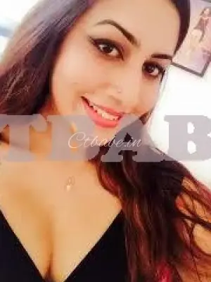 Yutika