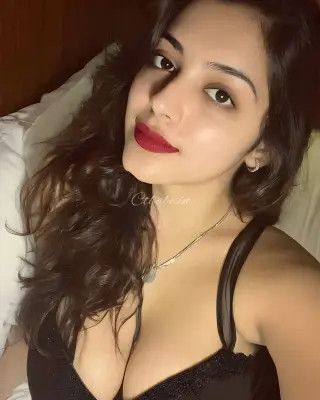 NASHIK CALLME ❤93056_96538❤ VIP GENUINE CALLGIRL SERVICE PROVIDE - Call Girls in Nashik