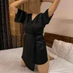 Nisha Escorts in Baga Photo 1 of 1