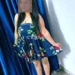 Sonakshi Gupta My self Sonakshi Photo 1 of 1