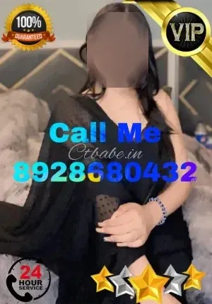 Anjali Sharma  Mangalore ♥️Call GIRL☎️ Photo 1 of 4