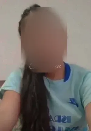 Pooja Kumari  █▬█⓿▀█▀*VIP* 🔘LOW COST Photo 1 of 1