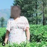 Sonika NASHIK ESCORTS IN Photo 2 of 2