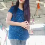 Anushka Sen A busty lover Photo 3 of 4