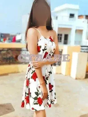 Justdial Call girls In saket cp 9999858187 No advance Meeting Time - Call Girls in Delhi