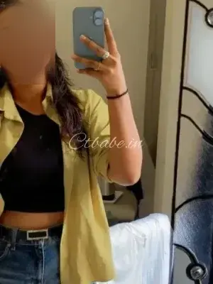 Call Girls In Palam Vihar (Gurgaon) Call ☎9289098122 ∰ Escort Service In Gurgaon ∰ - Call Girls in Gurgaon