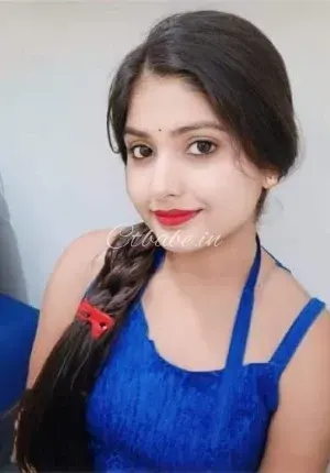 Pallavi  Rakhi Yadav 🌹call Photo 1 of 2