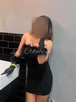 ▶ ●─Cash On Delivery Call Girls In ( Indirapuram )꧁❤⎝8178577565⎠❤꧂ - Call Girls in Ghaziabad