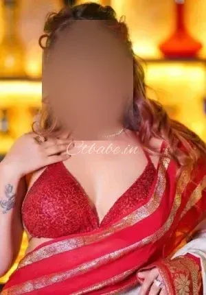 MIYAI Hot Uttam Nagar Photo 1 of 1