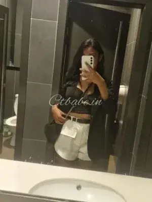 Call Girls In Bhajanpura Justdial 9990644489 Short 1500 Night 6000 - Call Girls in Delhi