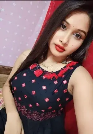 Annu patel Call girl escort Photo 1 of 1
