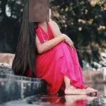 Sima Meet Classy 💔 Photo 3 of 7