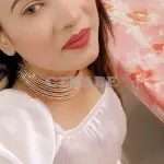 Sunita hansda Genuine Bangalore Call Photo 1 of 4