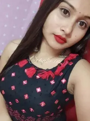 Low price independence service available   - Call Girls in Lohgarh, Zirakpur