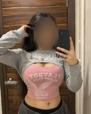 Jhusi ¹ Hur ¹⁰⁰⁰ 💢🌷²Hr ¹⁵⁰⁰🌷🌷✅✅ Full night ³⁵⁰⁰, ✅ //✅phone WhatsApp ⁷⁴⁷⁹⁷²⁰²⁴⁰📞😉 - Call Girls in jhusi, Allahabad
