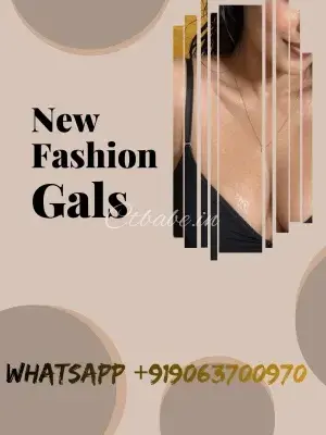 the perfect companion for a night of exquisite pleasure - Call Girls in Bhubaneswar