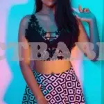 Pooja  Call Girls In Photo 1 of 1